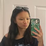 lillian price - @_luv_lillian_63 - Instagram