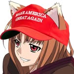 Lillian Price - @animeweebusa - Instagram