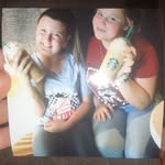 Lillian price - @officially_lillian13 - Instagram