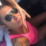 Lillian Price - @lillianprice481 - Instagram