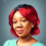Lillian Price - @lillian.price.75 - Instagram
