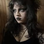 Lillian Price - @lillyprice631 - Instagram