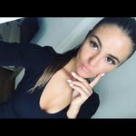 Lillian Price - @scofield_9041__anton - Instagram