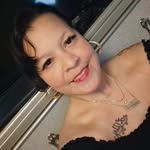 Lillian Price - @lillianprice385 - Instagram