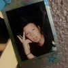 Lillian price - @lillian_price - TikTok