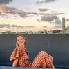 Lillian Price - @lroseprice - TikTok