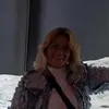 Lillian Price - @lillian.price8 - TikTok