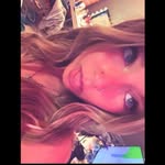 Lillian Price - @lillian_.price13 - Instagram