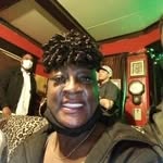 Lillian Price - @lillianprice628 - Instagram