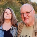 Lillian Price - @lillianprice6630 - Instagram