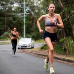 Lillian Price - @lroseprice2 - Instagram