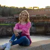 Lillian Price💋 - @lillianxprice - TikTok