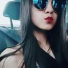 Lillian Price - @lillianprice - TikTok