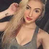 lillianprice276 - @lillianprice276 - TikTok