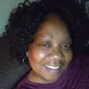 lillianprice485 - @lillianprice485 - TikTok