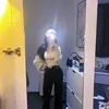 LillianPrice667 - @lillianprice667 - TikTok