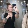Lilian Pringle - @lilianpringle - TikTok