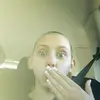 Liliana Pringle - @wolfy0509 - TikTok