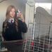 Lily Pringle - Facebook