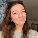 Lillian Pullen - Facebook