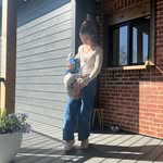 lillian pullen - @lilliannpullenn - Instagram