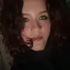 lillianapullen - @lillianapullen - TikTok