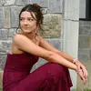 lillianpullen - @lillianpullen3 - TikTok