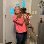 Lillie Pullen - Facebook