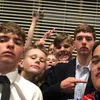 lilly pullen - @lillypullen4 - TikTok