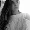 Lily Pullen - @lil____ay - TikTok