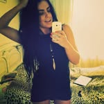 Lilian Purdy - @macey5869100 - Instagram