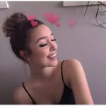 Liliana Purdy - @purdyliliana_ - Instagram