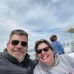 Lillian Purdy - Facebook