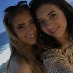 Lillian Purdy - @purdylillian8 - Instagram