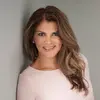 lil - @lillianaquintero - TikTok
