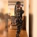 Lilian Quintero - Facebook