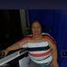 Lilian Quintero - Facebook