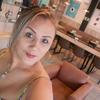 Lilian Quintero - @lilianquinterotlc - TikTok