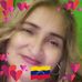 Lilian Quintero - Facebook