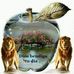 Lilian Quintero - Facebook