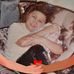 Lilian Quintero - Facebook