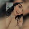 Lilian Quintero - @lilianqg - TikTok