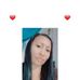 Lilian Quintero - Facebook