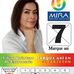 Lilian Quintero Concejal - Facebook