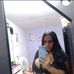 Lilian Rodriguez Quintero - Facebook