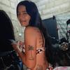 Liliana N Quintero - @liliananquintero18 - TikTok