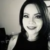 Liliana Quintero - @liliana.quintero523 - TikTok