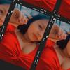 Lîlîânâ Quîntêrô - @lilianaquintero28 - TikTok