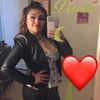 Liliana Quintero - @lilianaquintero1992 - TikTok