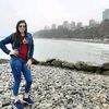 Liliana Quintero - @lilianaquintero246 - TikTok
